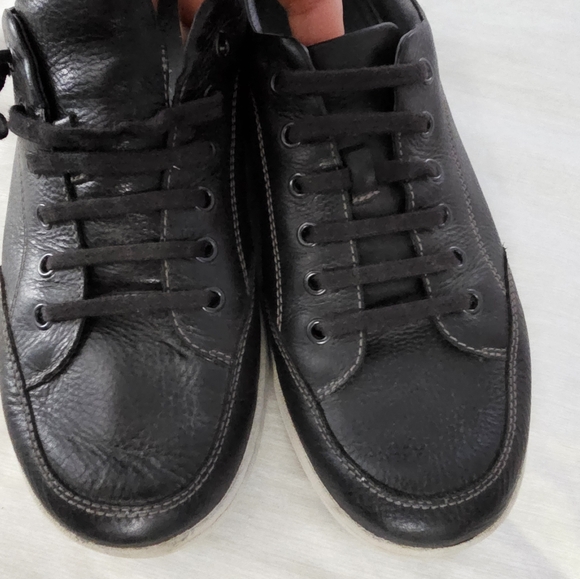 🔥SALE - Picture 6 of 6